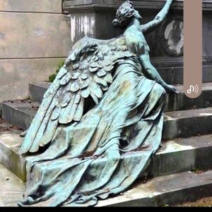 Vintage And New Items